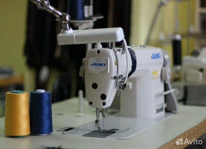 Пошив одежды мелким и средним оптом