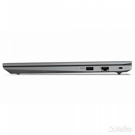 Ноутбук Lenovo V15 G4 IRU Core i7-1355U/16GB/SSD51