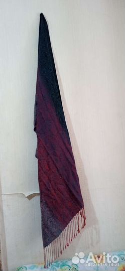 Женский платок-шарф