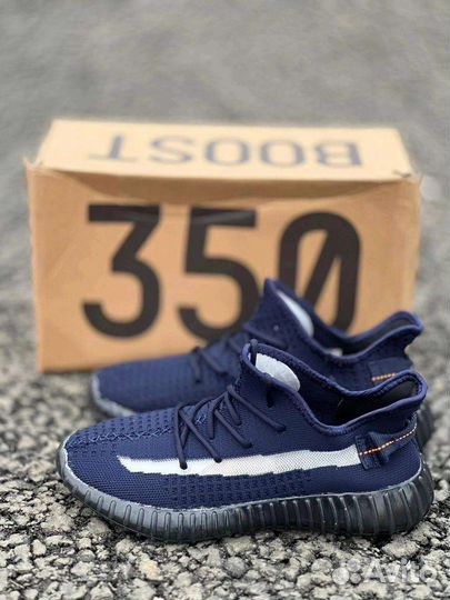 Кроссовки найк