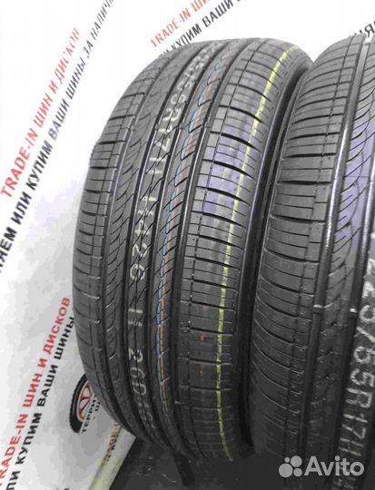 Hankook Optimo H426 205/65 R16 94H