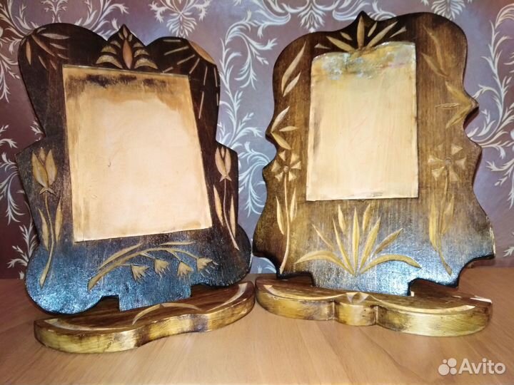 Рамка для фотографий