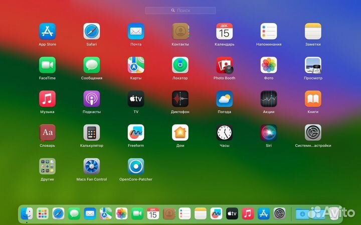MacBookPro(13-inch,Mid2012) i5 DDR16 SSD512 HDD750