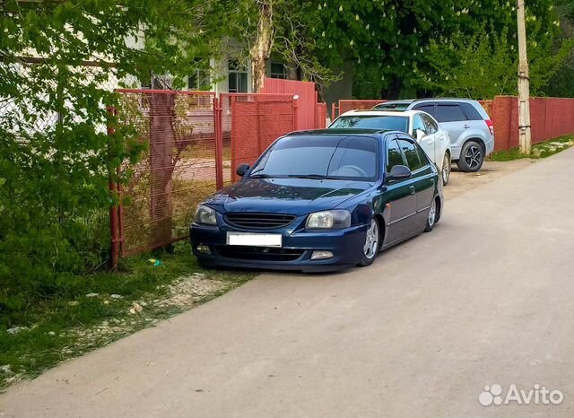 Губа бампера шевроле круз