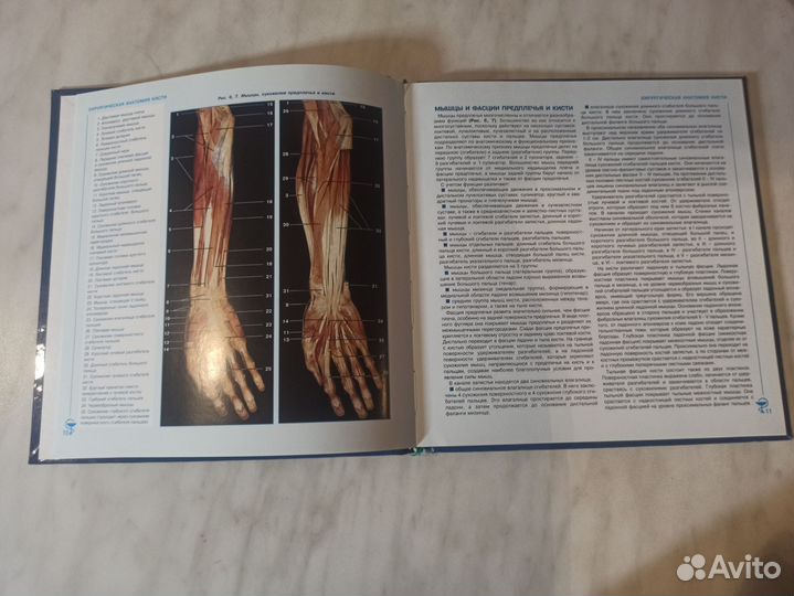 Учебник Современные методы диагностики и лечения