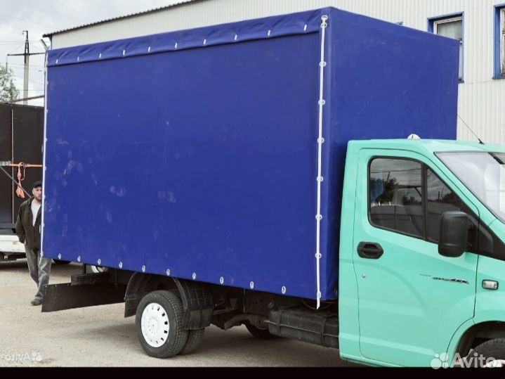 Тент автомобильный изготовление, ремонт Автотент