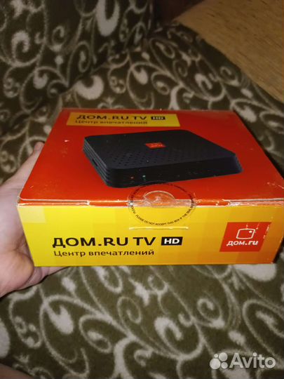 Видеопроигрыватель pioneer