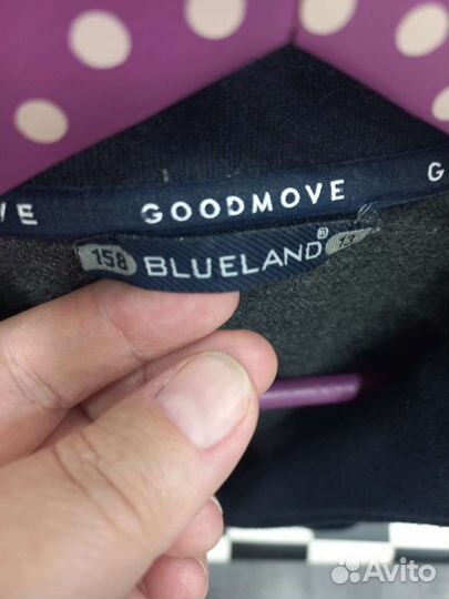 Пиджак для мальчика