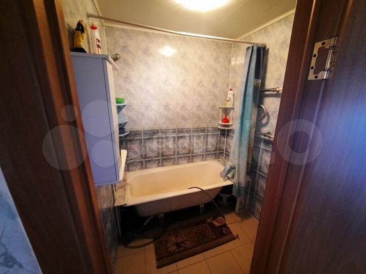 2-к. квартира, 48 м², 3/5 эт.