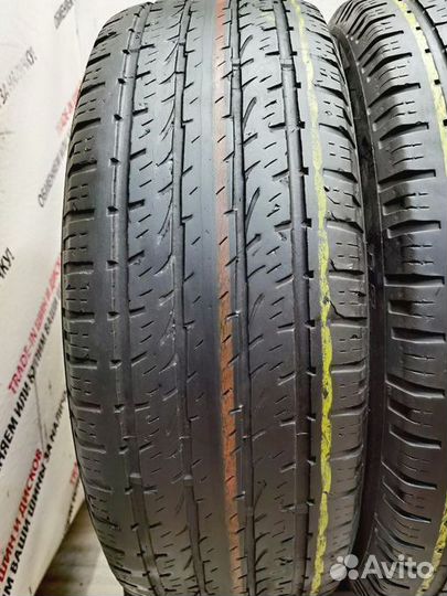 Viatti Bosco A/T 215/65 R16 98H