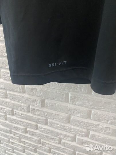 Nike pro combat оригинал