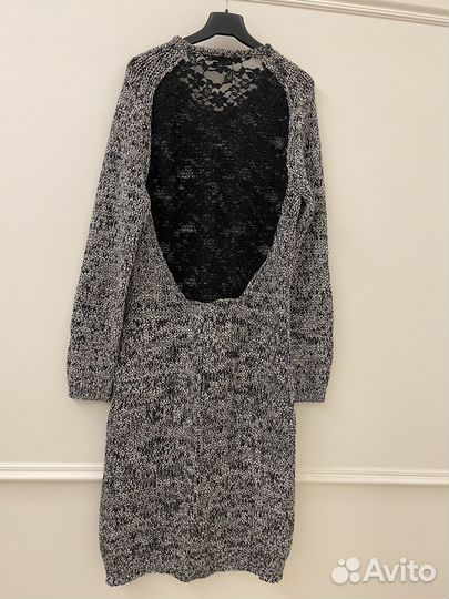 Платье.Италия Iceberg