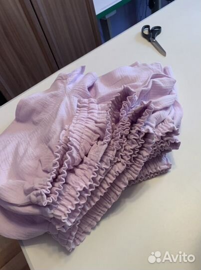 Опт оптовый пошив одежды