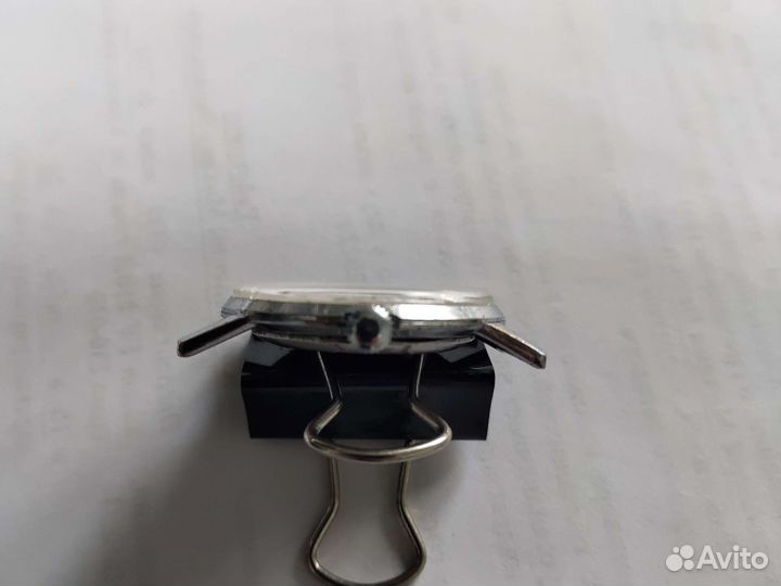 Часы СССР wostok, восток, на ходу, сохран