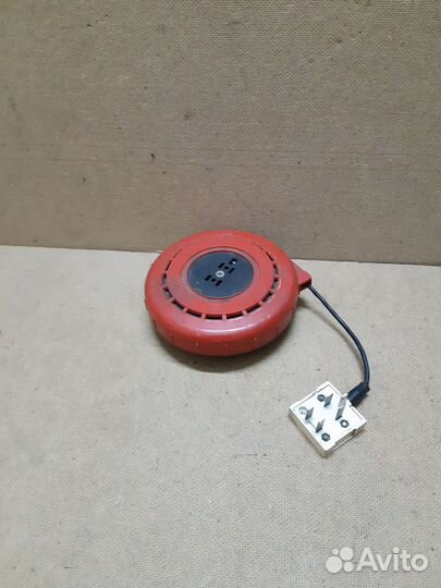 Удлинитель телефонный