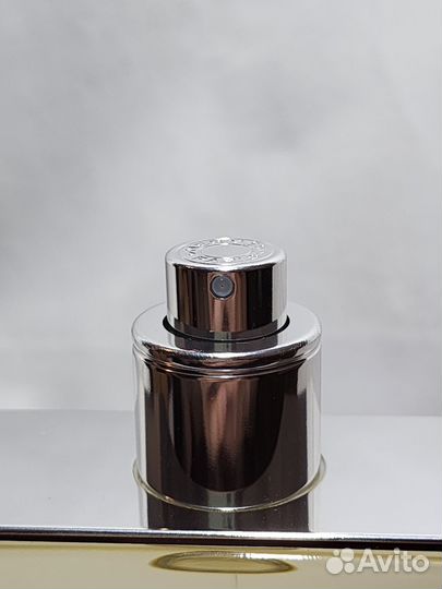 Распив Terre d'Hermes Eau Givree Оригинал