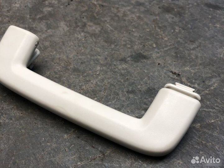 Ручка потолка Ford Focus 3