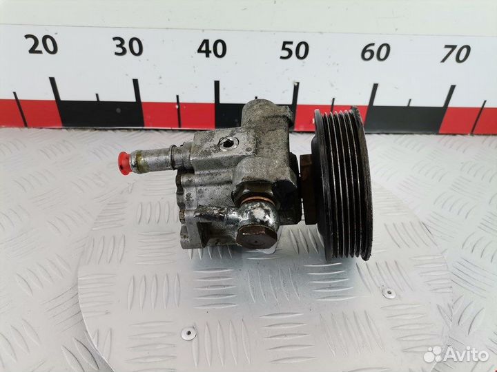 Насос для Volkswagen Golf 4