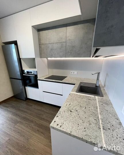 Кухня (цена за весь кпомплект) sh-0519418