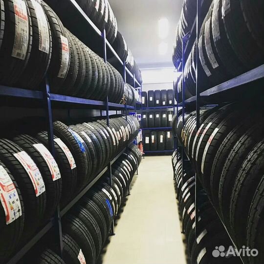 Hankook Winter I'Cept Evo 3 W330 295/30 R21