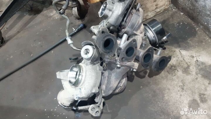 Автосервис