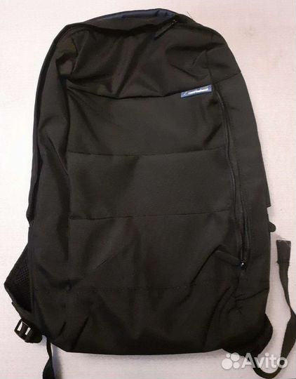 Рюкзак для ноутбука Asus (новый)