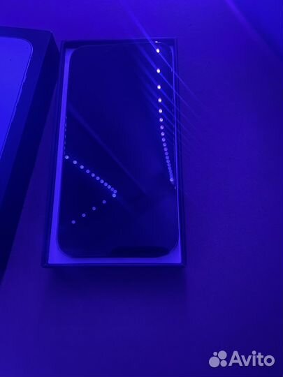 iPhone 13 Pro, 128 ГБ