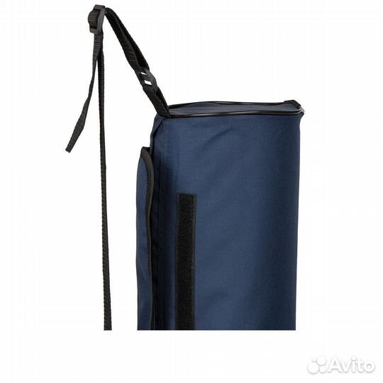 Чехол для Торнадо-М (Ф100) Тонар