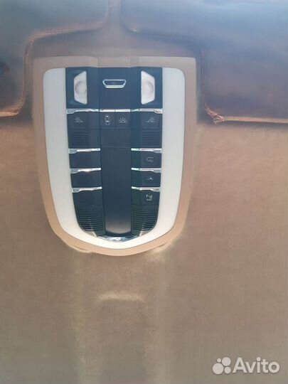 ВАЗ 2115 Samara 1.5 МТ, 2005, 124 568 км