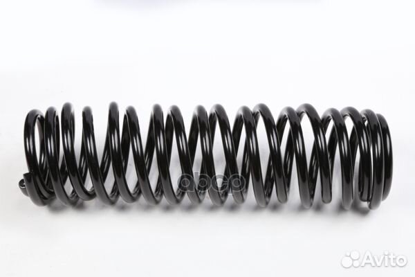 Пружина задняя 42 592 48 Mitsubishi Lancer