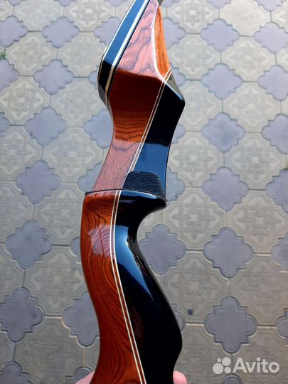 Лук для стрельбы