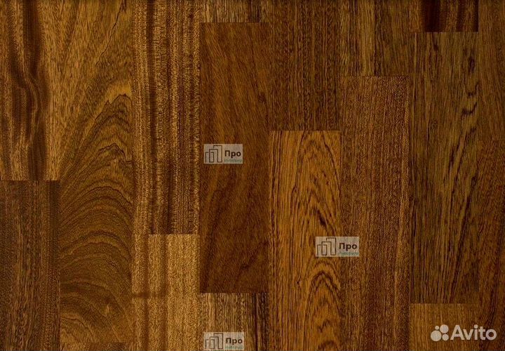 Паркетная доска