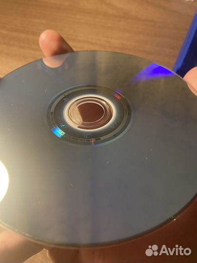 The last of us part 2 ps4