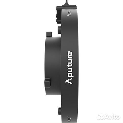 Адаптер Aputure Bowens Mount для storm 80c