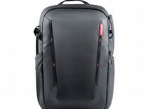 Рюкзак pgytech OneMo Lite Backpack 22L, Twilight Black