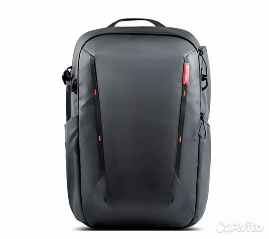 Рюкзак pgytech OneMo Lite Backpack 22L, Twilight B