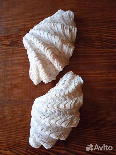 Подарочные наборы, сувениры