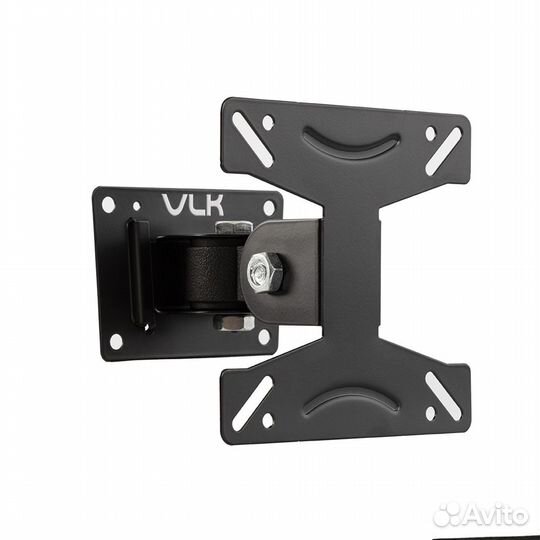 Кронштейн для тв VLK trento-102