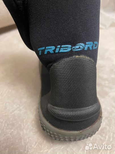 Подводные боты новые