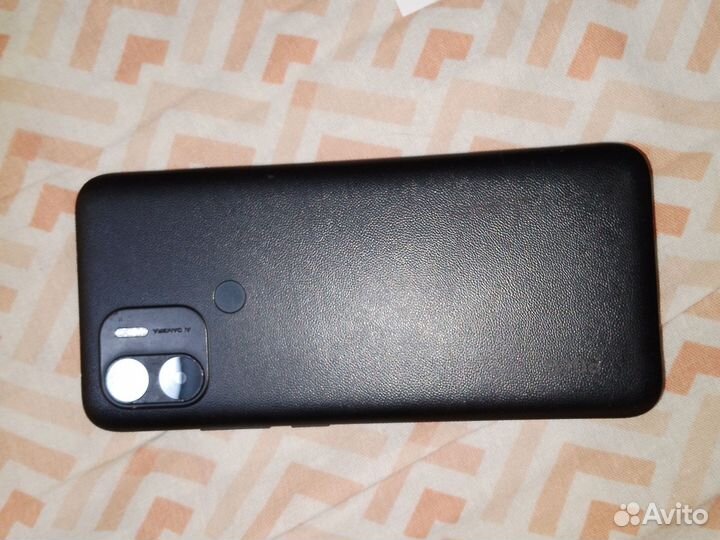 Xiaomi Poco C51, 2/64 ГБ