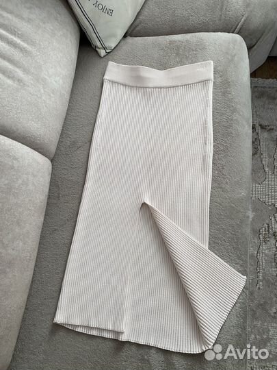 Юбка love republic 44