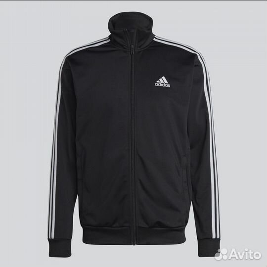 Спортивный костюм мужской adidas originals