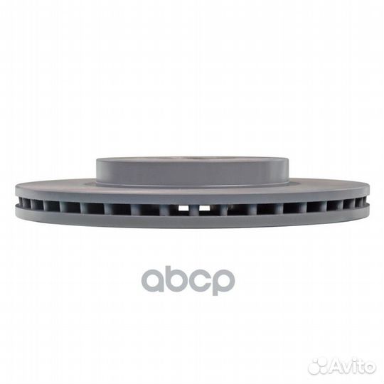 Диск тормозной nissan cube / nissan tiida adn14