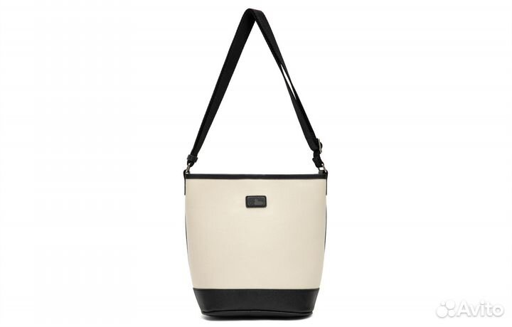 MLB Shoulder Bags (7)