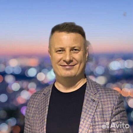 Бизнес Брокер Казани. Специализация Готовый Бизнес