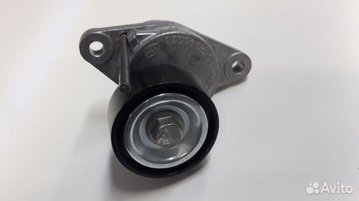 Натяжитель ремня Ларгус