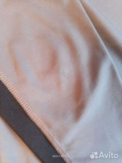 Спортивная футболка 48 -50размер