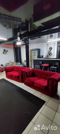 Караоке для одной компании