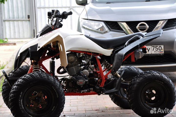 Пластик kayo tor