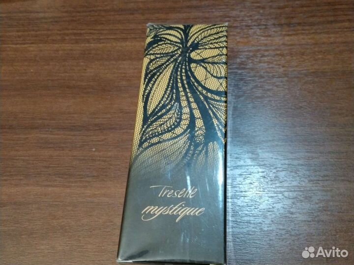 Винтажный парфюм от Avon Орифлейм Инфинум